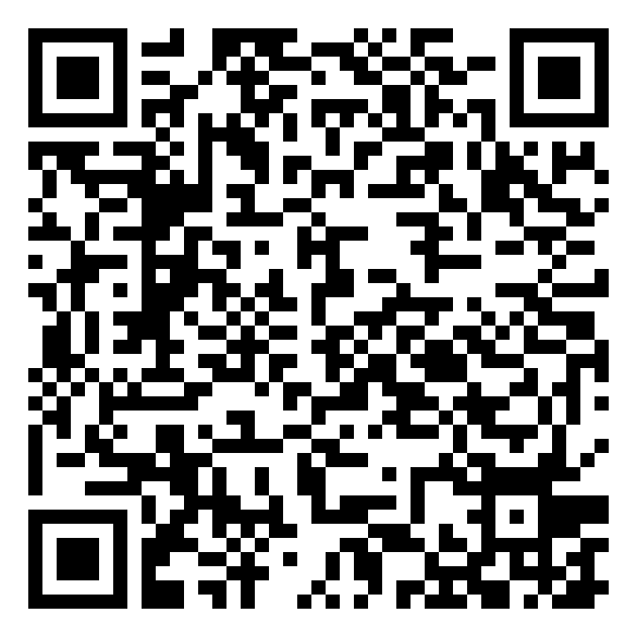 QR code 38924294800000
