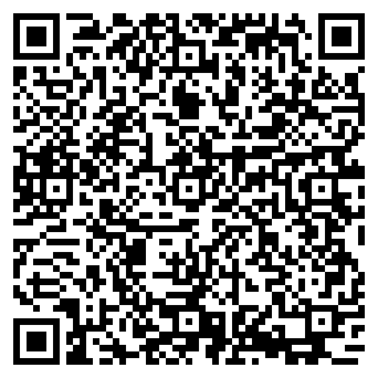 QR code 12019572300000