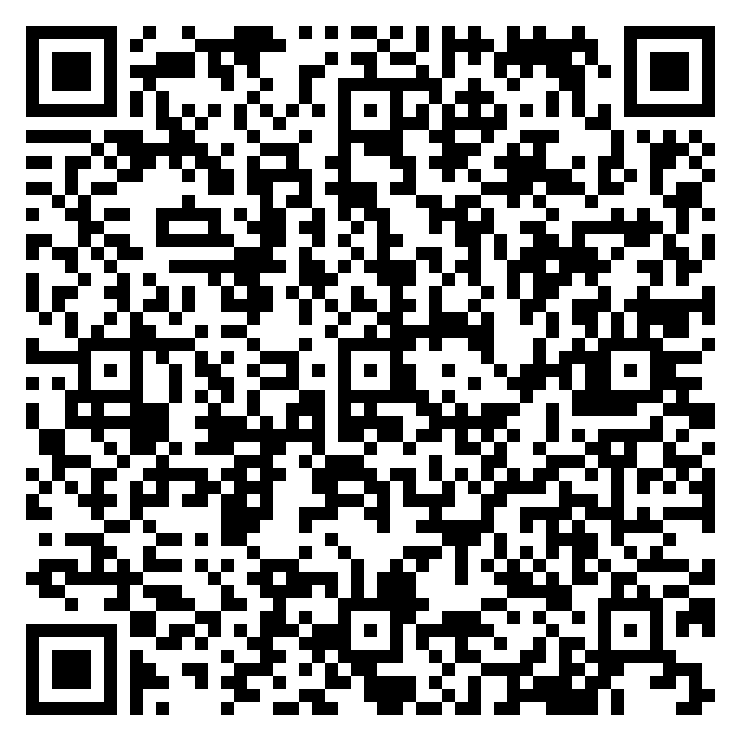 QR code 18096874000000