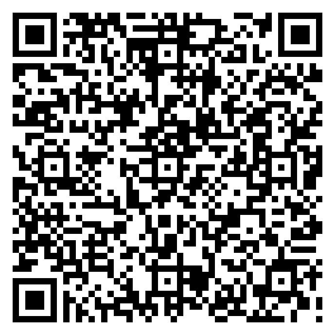 GRZEGORZ RECA USŁUGI INSTALACYJNE WOD.-KAN. I C.O. QR code QR code 77150346800000