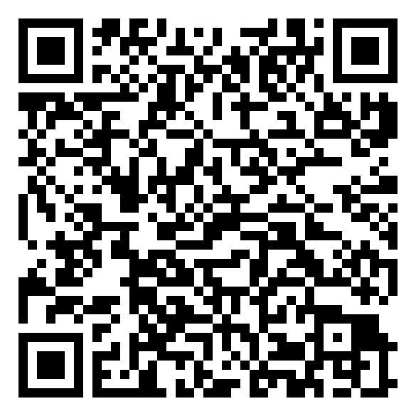 QR code 52071543000000