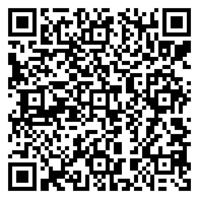 QR code 36959393600000