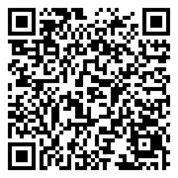 QR code 12024627700000