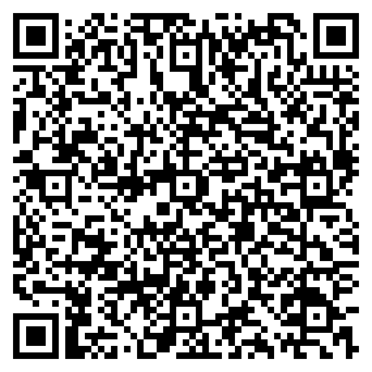 QR code 18008542000000
