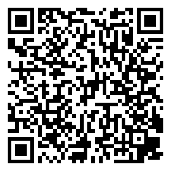 QR code 38666547600000