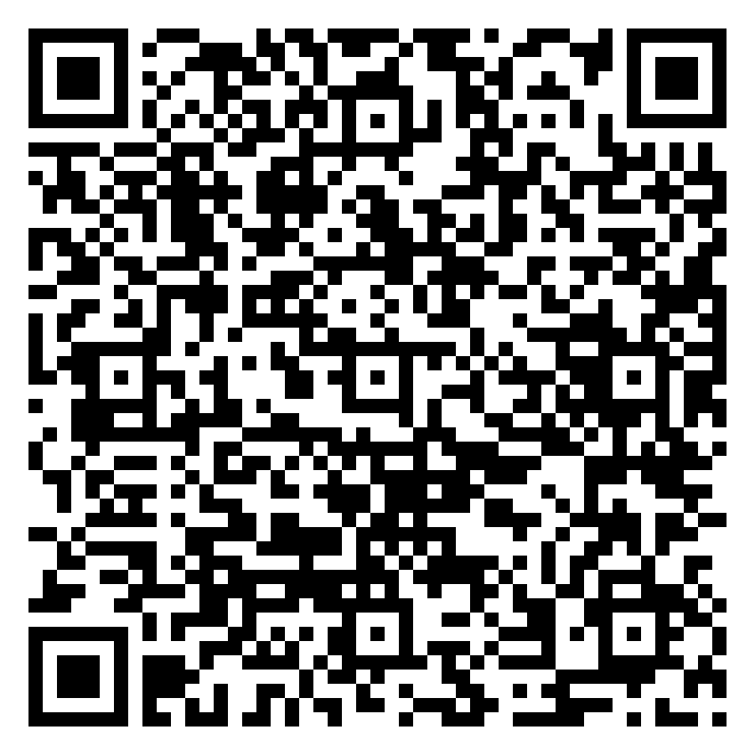 QR code 52077790900000