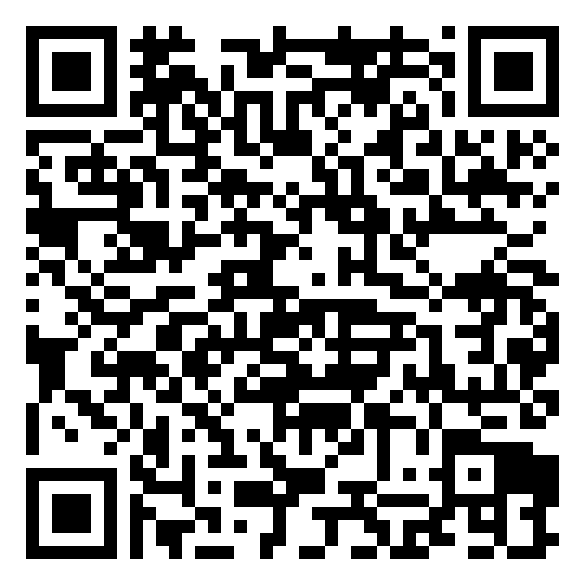 QR code 52140470200000