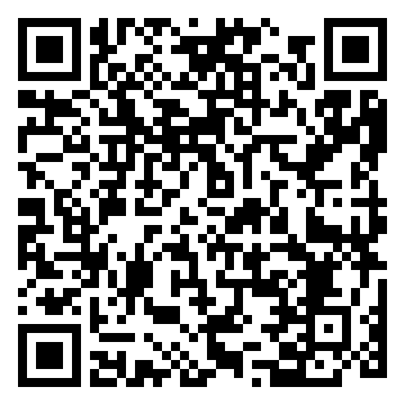QR code 12025050500000
