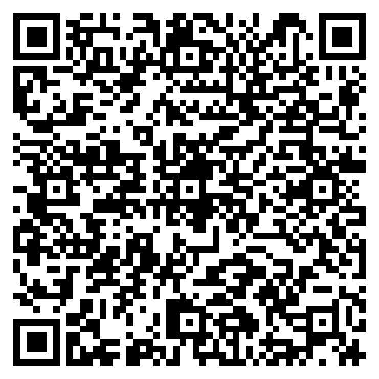QR code 14654066000000