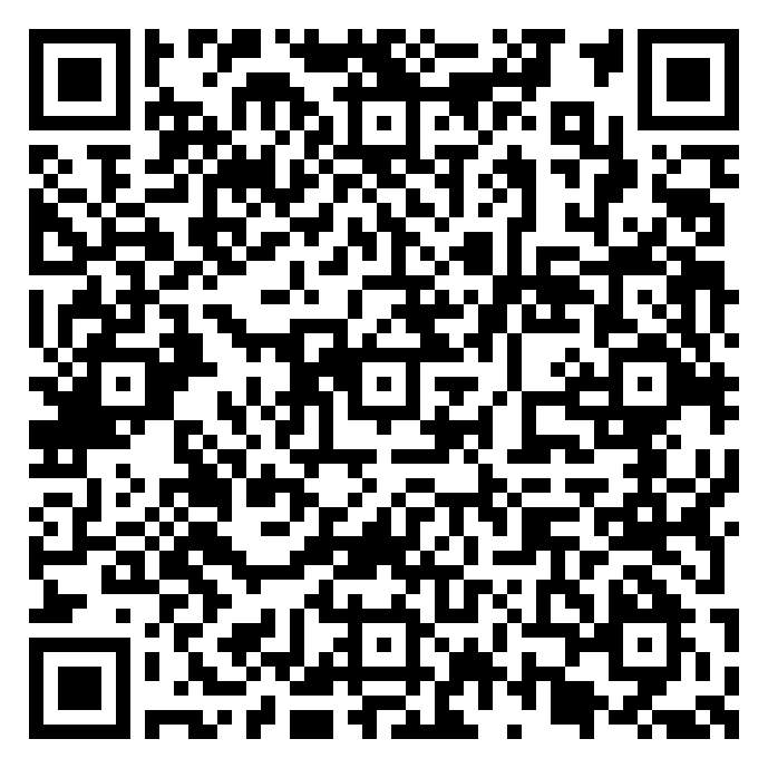 QR code 69169494100000