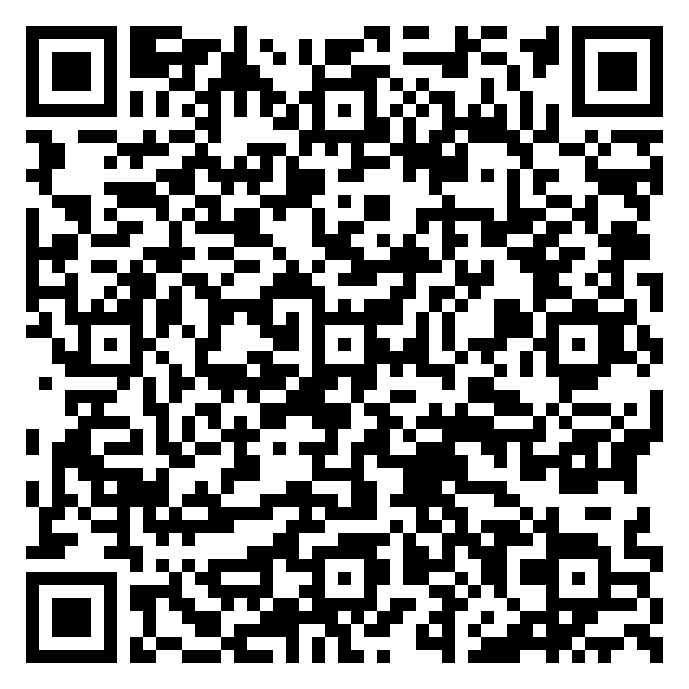 QR code 54241252700000