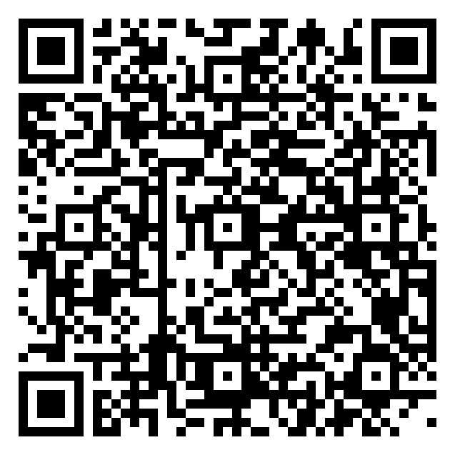 QR code 06054393000000