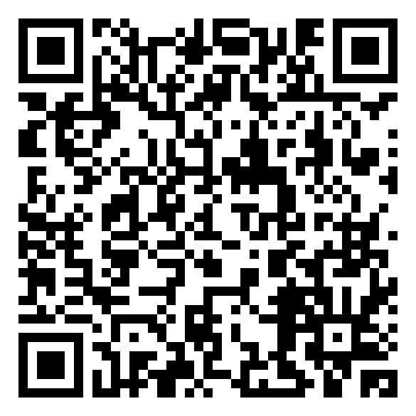 QR code 06039683000000