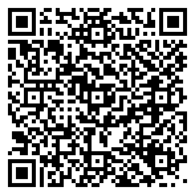 QR code 36071940700000