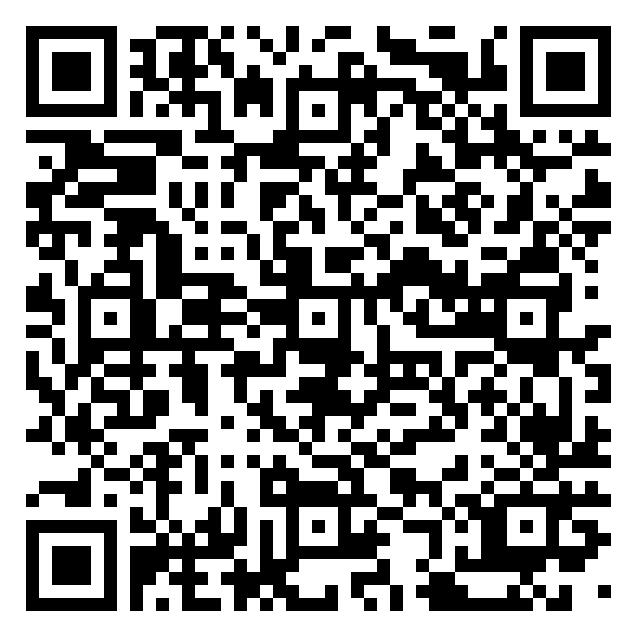 QR code 06027450600000