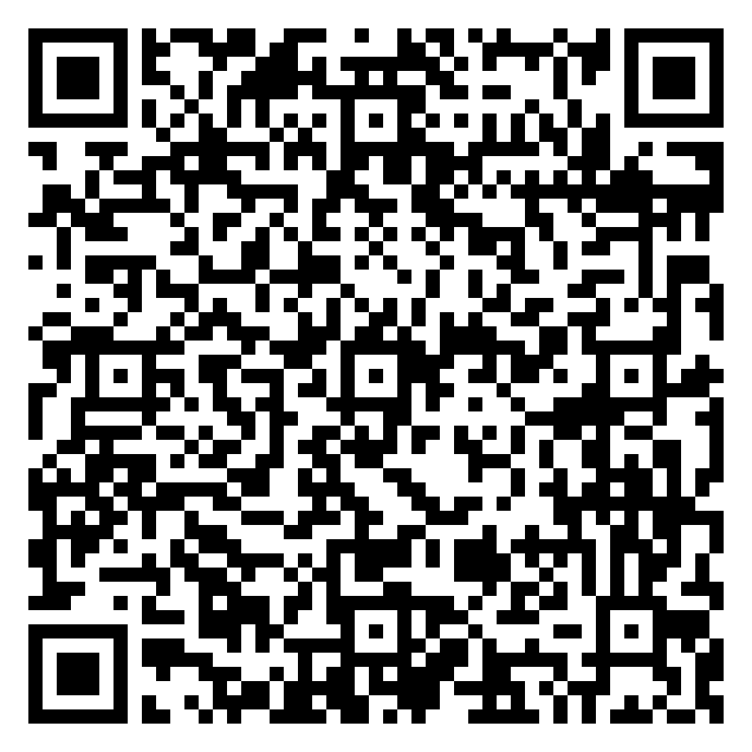 QR code 69176880000000