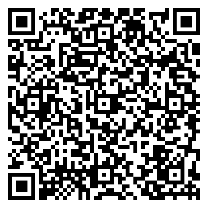 QR code 51060388000000