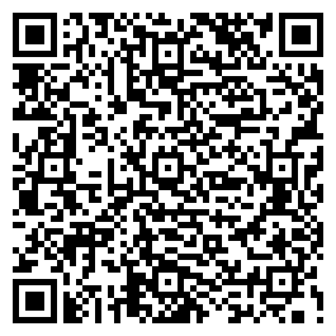 QR code 30243558900000