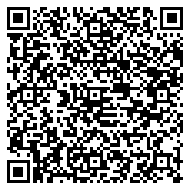 QR code 28035503900000