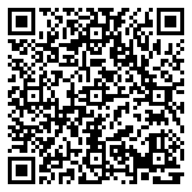 QR code 14050566800000