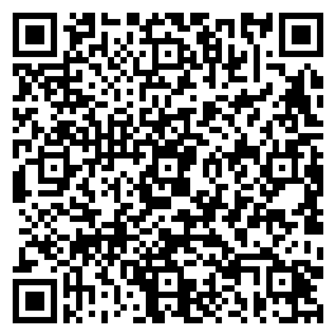 QR code 52916097800000