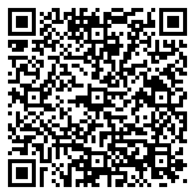 QR code 08010354500000