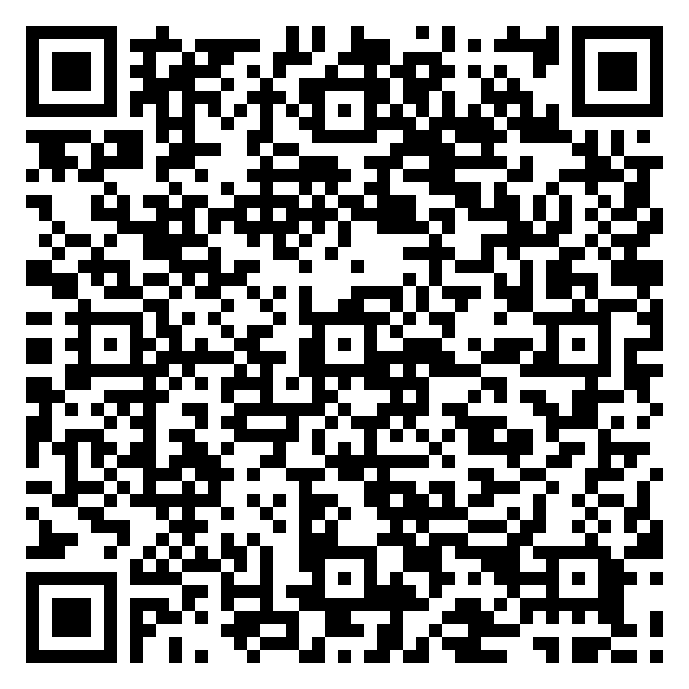 QR code 12095984700000