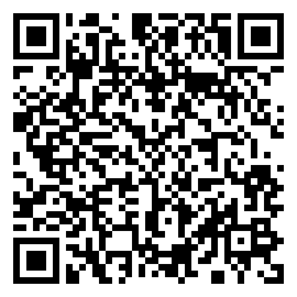 QR code 81199301600000