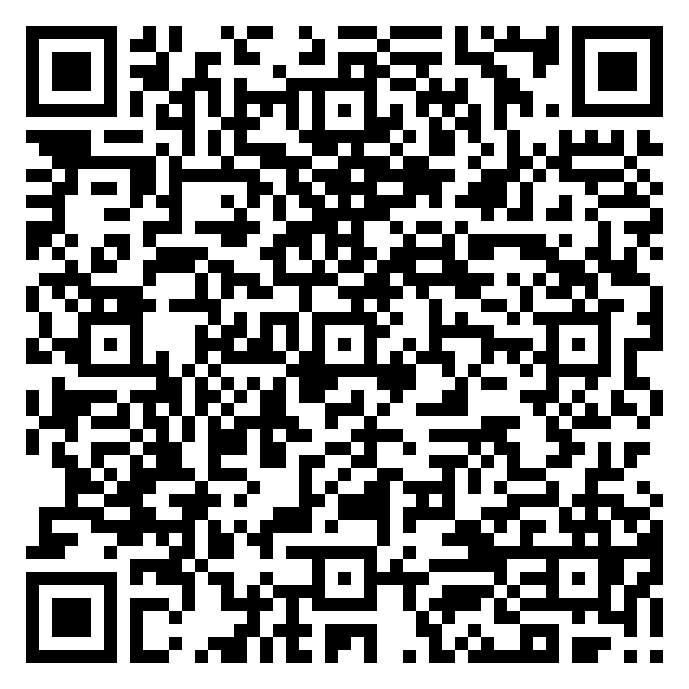 QR code 14163798100000