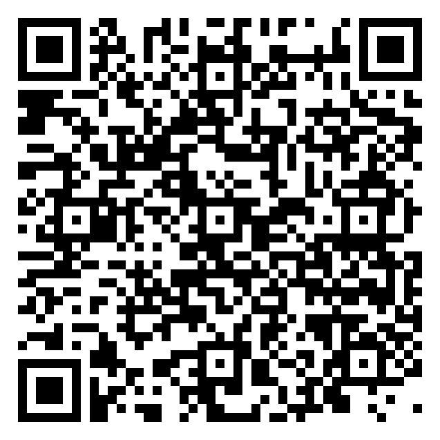 QR code 35094313000000
