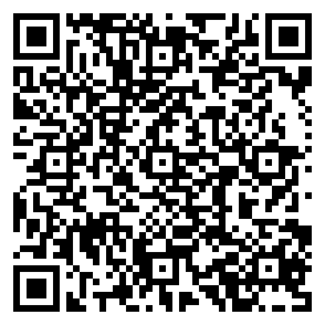 QR code 36091050700000