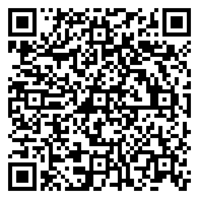 QR code 52046260800000