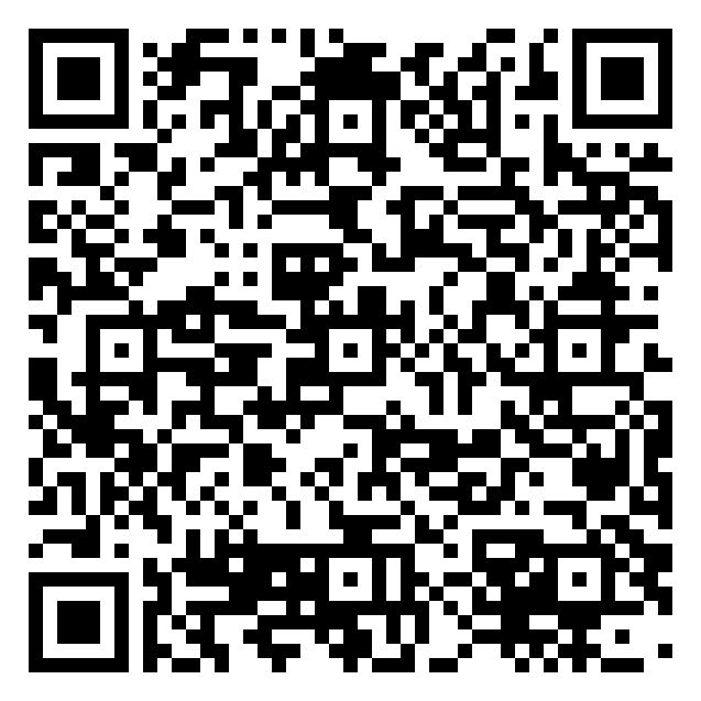 GRZEGORZ ROLA USŁUGI BUDOWLANE QR code QR code 36119722400000