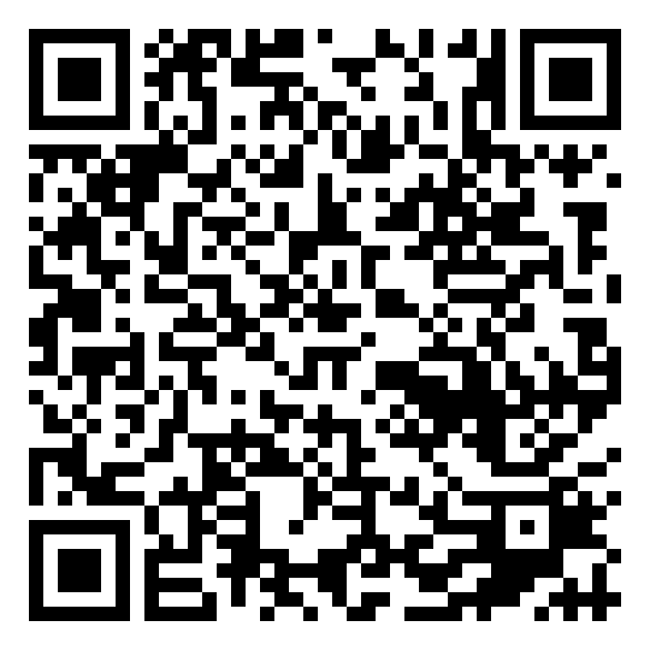 GRZEGORZ ROLEWICZ QR code QR code 05055205400000