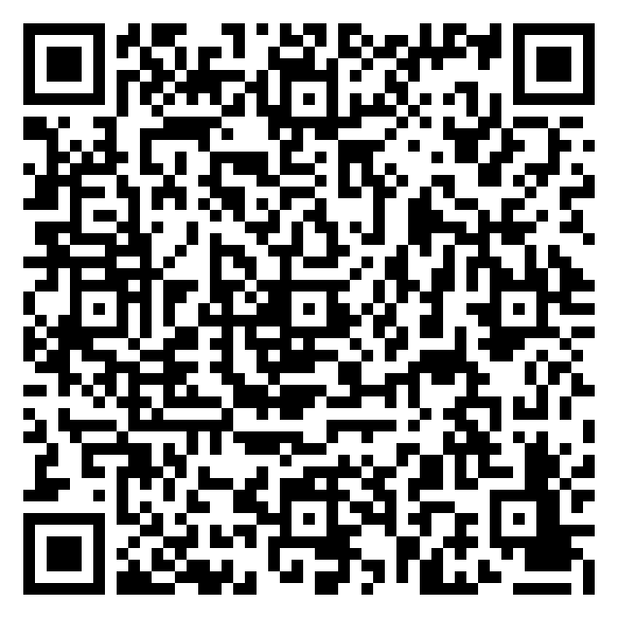 QR code 12309640100000