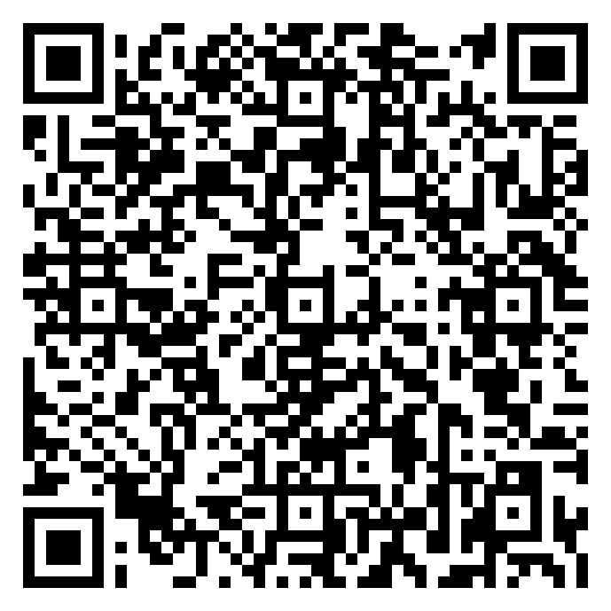 QR code 18013072800000