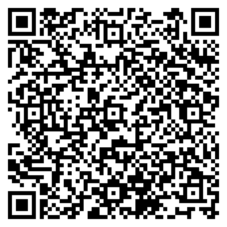 GRZEGORZ ROMAŃCZYK PRZEDSIEBIORSTWO PRODUKCYJNO HANDLOWO USŁUGOWE QR code QR code 49067761600000