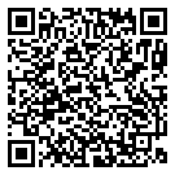 QR code 71014507400000