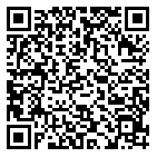 QR code 43232992600000