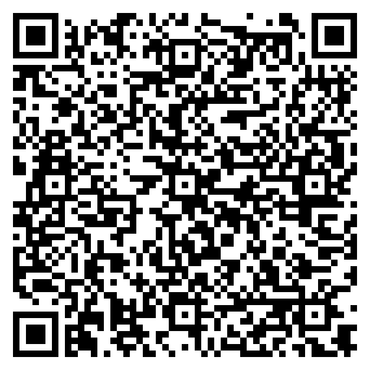 QR code 49204750000000
