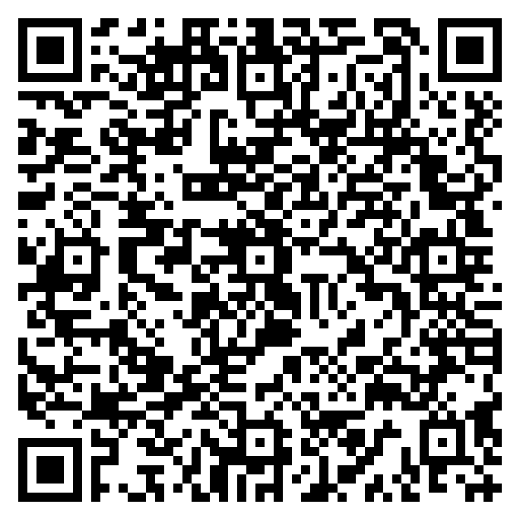 QR code 20034595100000