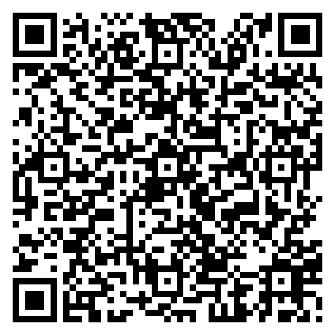 QR code 38599058200000