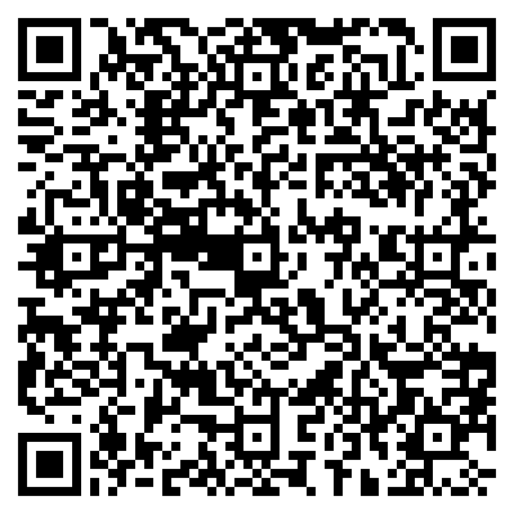 QR code 14655541400000