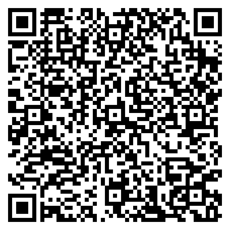 QR code 38584097700000