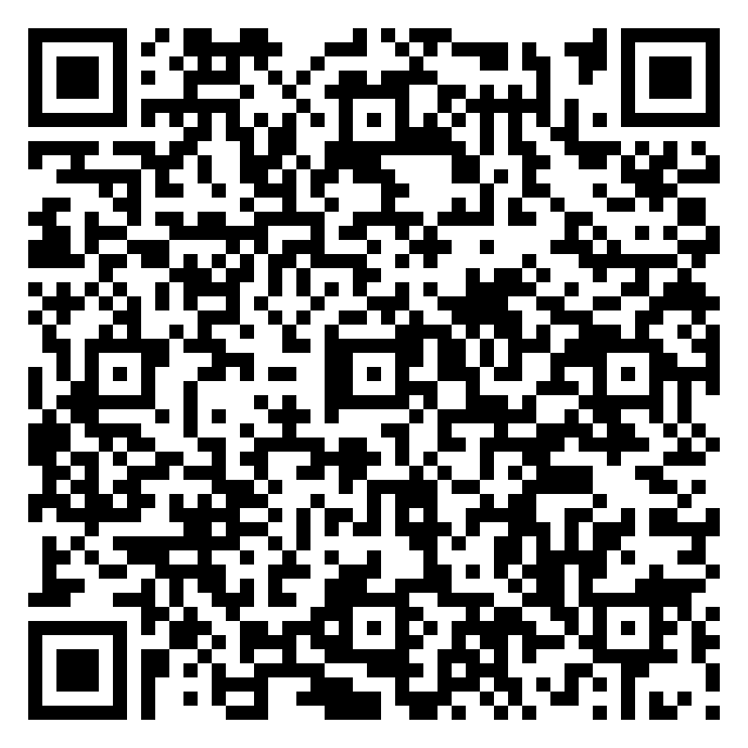 QR code 36045042500000