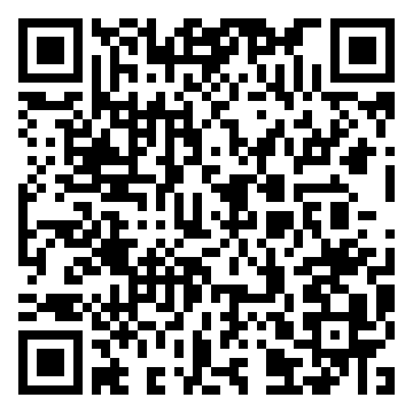 QR code 59223014100000