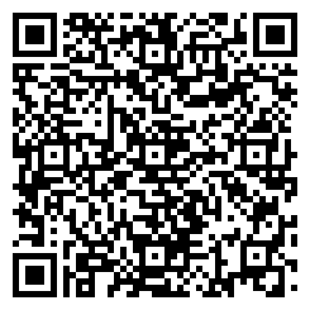 QR code 36552006000000