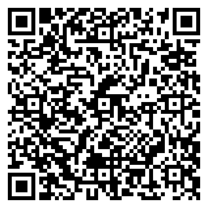 QR code 01513001800000