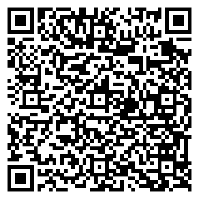 QR code 38461419600000