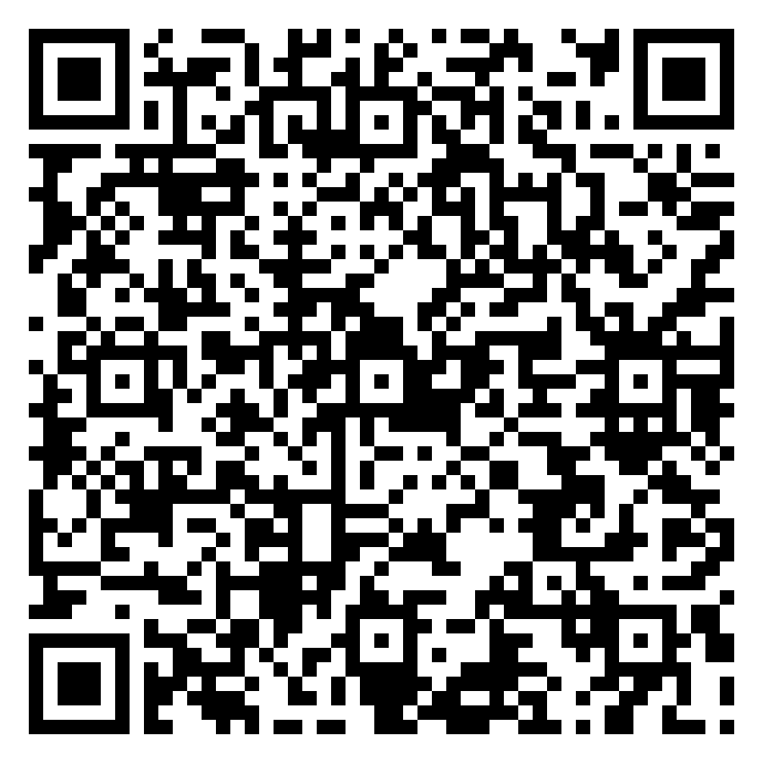 QR code 27238210800000